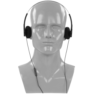 Купить FIIO SNOWSKY WIND (F4411W) Black-7.jpg